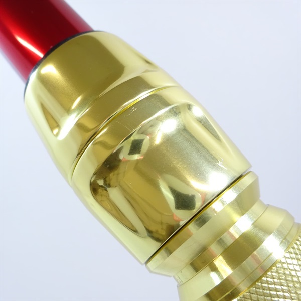 ２５マッドバイパー泳がせＳＰＨ－１６０